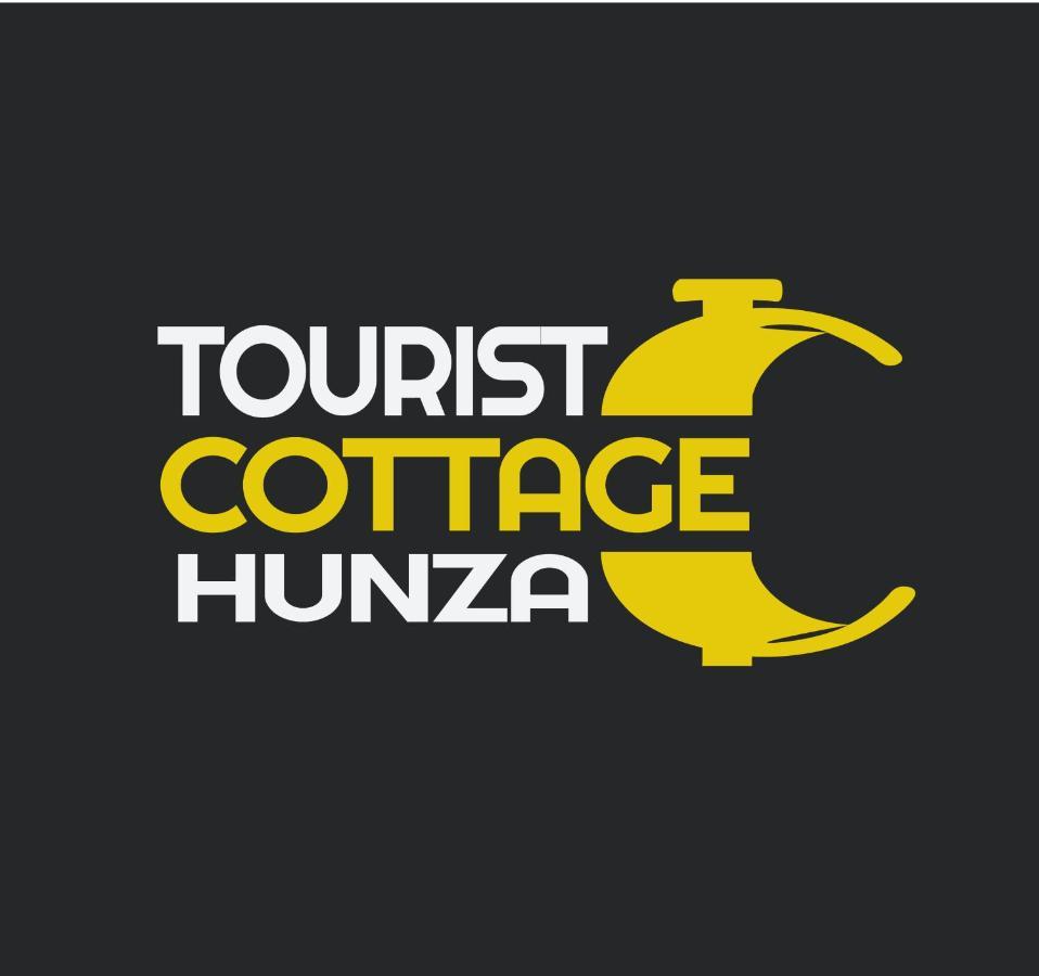 Tourist Cottage Hunza Karimabad  Eksteriør billede